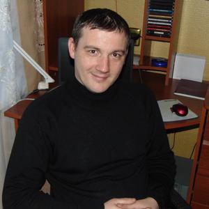 Atomic, 43 года, Борисов