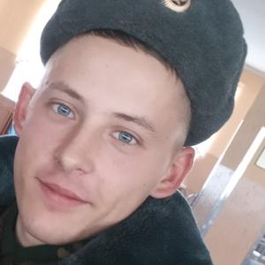 Алексей, 26 лет, Верхнедвинск