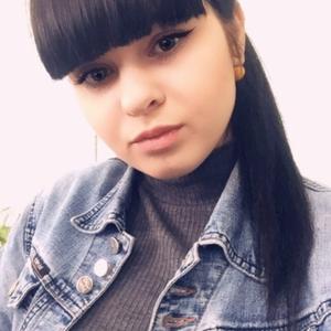 Валерия, 22 года, Волгоград