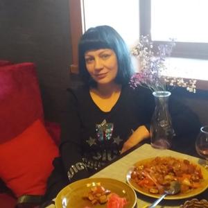 Анна, 47 лет, Усолье-Сибирское