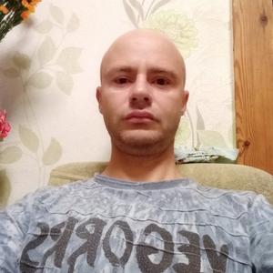 Парни в Набережные Челны: Дмитрий, 43 - ищет девушку из Набережные Челны