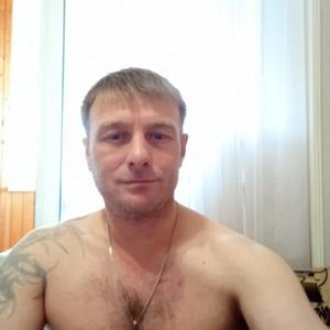 Парни в Сургуте (Ханты-Мансийский АО): Ivan, 42 - ищет девушку из Сургута (Ханты-Мансийский АО)