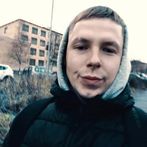 Парни в Петрозаводске: Ник, 33 - ищет девушку из Петрозаводска