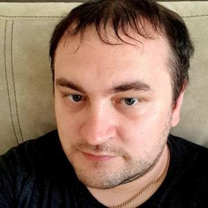 Дмитрий, 35 лет, Выселки