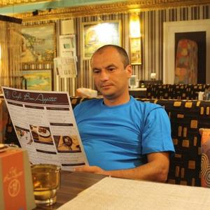 Сергей, 42 года, Темрюк