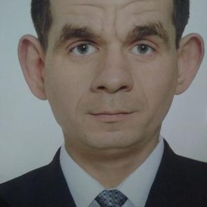 Алексей, 43 года, Владикавказ
