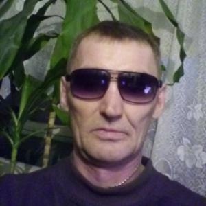 Парни в Ужуре: Алексей, 48 - ищет девушку из Ужура