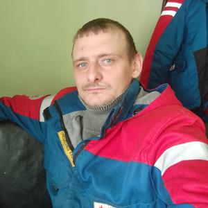 Серёга, 33 года, Литвиново