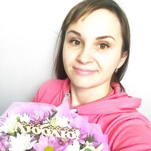 Анна, 40 лет, Киров