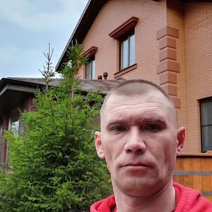 Денис 32, 44 года, Москва