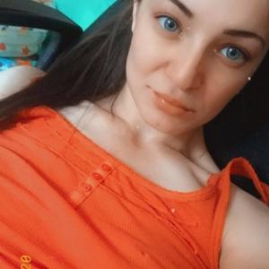 Мария, 26 лет, Томск
