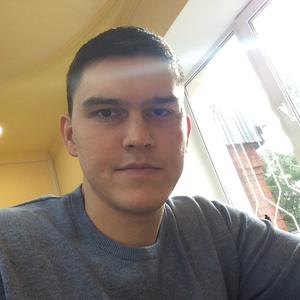 Айрат, 32 года, Альметьевск