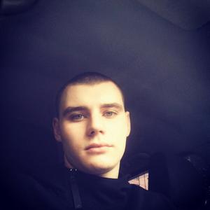 Владислав, 26 лет, Балашиха
