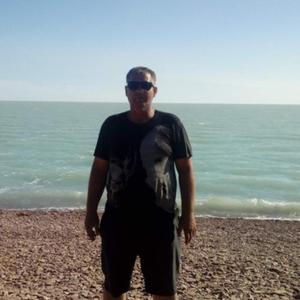 Парни в Караганде (Казахстан): Эдуард, 52 - ищет девушку из Караганды (Казахстан)