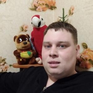 Victor, 26 лет, Пермь