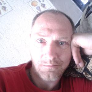 Leonid, 52 года, Ростов-на-Дону