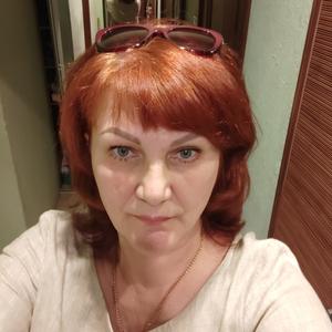Ирина, 52 года, Ярославль