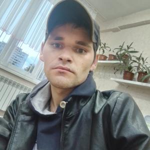 Дима, 29 лет, Тирасполь
