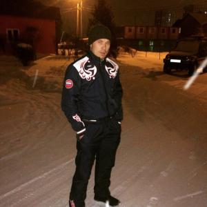 Парни в Бельцах (Молдова): Vasile Turcanu, 31 - ищет девушку из Бельцов (Молдова)