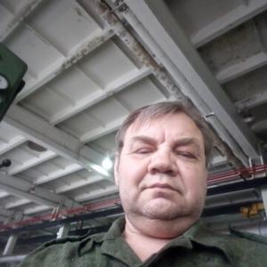 Муравицкий, 54 года, Ростов-на-Дону