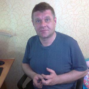 Игорь, 54 года, Калининград