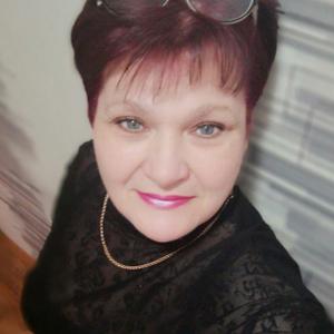 Ольга , 55 лет, Магнитогорск