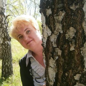Елена Аношина, 52 года, Колышлей