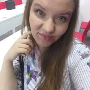 Девушки в Первоуральске: Дарья, 29 - ищет парня из Первоуральска