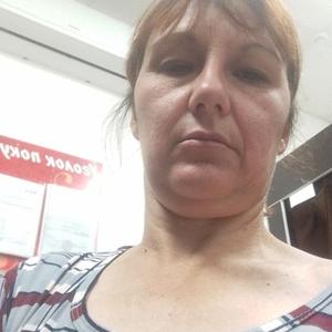 Девушки в Ставрополе: Лариса, 42 - ищет парня из Ставрополя