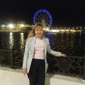 Юлия, 32 года, Ямурза