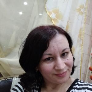 Девушки в Перми: Ольга, 38 - ищет парня из Перми