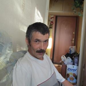Рустам, 55 лет, Набережные Челны