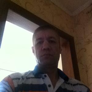 Парни в Фокино (Приморский край): Денис, 44 - ищет девушку из Фокино (Приморский край)