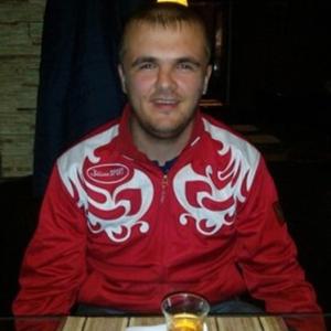 Стас, 36 лет, Сальск