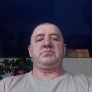 Сергей, 52 года, Чита
