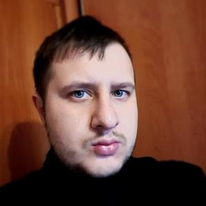 Александр, 30 лет, Омск