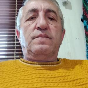 Жора, 63 года, Хабаровск