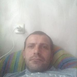 Максим Фокин, 43 года, Рязань