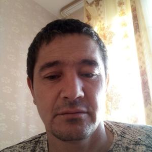 Максудбек, 45 лет, Тюмень
