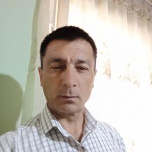 Маруф, 56 лет, Ташкент