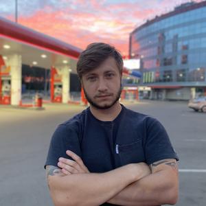 Артем, 29 лет, Калуга