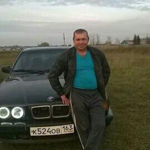 Парни в Жигулевске: Oleg, 54 - ищет девушку из Жигулевска