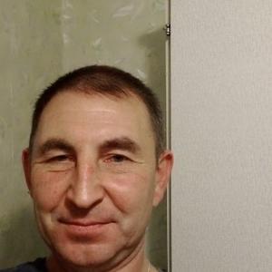 Саша, 49 лет, Глазов