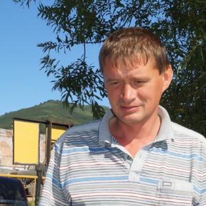Дмитрий, 49 лет, Петропавловск-Камчатский