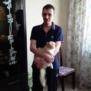 Парни в Якутске: Денис, 46 - ищет девушку из Якутска