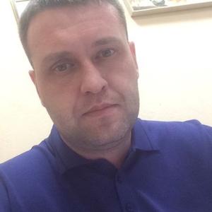 Виктор, 38 лет, Хабаровск