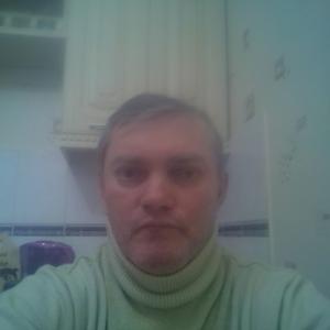Николай, 49 лет, Сургут