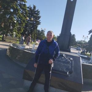 Сергей, 35 лет, Ростов-на-Дону
