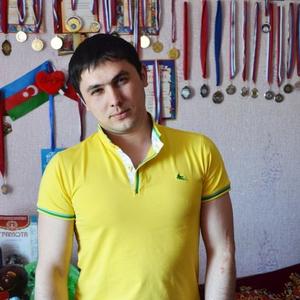 Габиб, 31 год, Камышин
