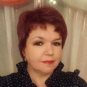 Ирина, 53 года, Арзамас